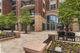 44 N Vail Unit 514, Arlington Heights, IL 60005