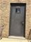 3441 W Bryn Mawr Unit 1W, Chicago, IL 60659