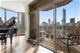 21 E Huron Unit 3303, Chicago, IL 60611