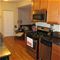 2646 N Orchard Unit 2F, Chicago, IL 60614