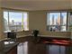 512 N Mcclurg Unit 5210, Chicago, IL 60611