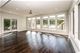 1539 Lowe, Algonquin, IL 60102