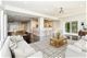 1539 Lowe, Algonquin, IL 60102