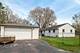 117 Georgine, Crystal Lake, IL 60014