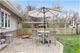 6624 Blackstone, Downers Grove, IL 60516