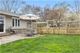 6624 Blackstone, Downers Grove, IL 60516