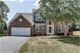 460 Tenby, Algonquin, IL 60102