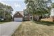 460 Tenby, Algonquin, IL 60102