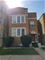 5418 N Kimball, Chicago, IL 60625