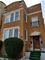 5418 N Kimball, Chicago, IL 60625
