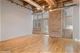 1500 W Monroe Unit 318, Chicago, IL 60607