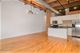 1500 W Monroe Unit 318, Chicago, IL 60607