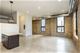 1942 W North Unit 205, Chicago, IL 60622