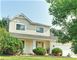 1325 Fireside, Naperville, IL 60564