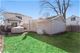 4452 Franklin, Western Springs, IL 60558