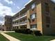 4600 N River Unit A3, Schiller Park, IL 60176