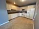 845 E 22nd Unit B-317, Lombard, IL 60148