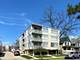 221 N Marion Unit 3A, Oak Park, IL 60302