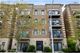 1152 W Roscoe Unit 4W, Chicago, IL 60657