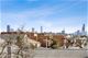 1152 W Roscoe Unit 4W, Chicago, IL 60657