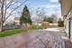 614 Highview, Oswego, IL 60543