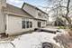 614 Highview, Oswego, IL 60543