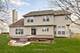 614 Highview, Oswego, IL 60543