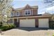 1631 Cypress Pointe, Vernon Hills, IL 60061