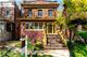 5544 N Magnolia, Chicago, IL 60640