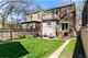 5544 N Magnolia, Chicago, IL 60640