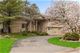 288 Auburn, Winnetka, IL 60093