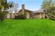 288 Auburn, Winnetka, IL 60093