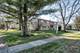 8111 Westview, Woodridge, IL 60517