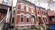 1251 N Hoyne Unit 217, Chicago, IL 60622