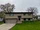 164 S East, South Elgin, IL 60177