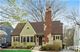 641 Highview, Lake Forest, IL 60045