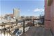 2036 W Pierce Unit 4, Chicago, IL 60622