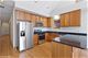 2036 W Pierce Unit 4, Chicago, IL 60622