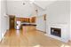 2036 W Pierce Unit 4, Chicago, IL 60622