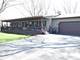 1972 Rosemary, Lake Holiday, IL 60548