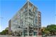 734 W Sheridan Unit 612, Chicago, IL 60613