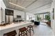 734 W Sheridan Unit 612, Chicago, IL 60613