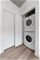 734 W Sheridan Unit 612, Chicago, IL 60613