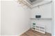 734 W Sheridan Unit 612, Chicago, IL 60613