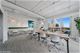 734 W Sheridan Unit 612, Chicago, IL 60613