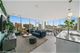 734 W Sheridan Unit 612, Chicago, IL 60613