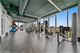 734 W Sheridan Unit 612, Chicago, IL 60613