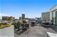 734 W Sheridan Unit 612, Chicago, IL 60613
