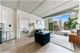 734 W Sheridan Unit 612, Chicago, IL 60613