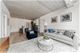 734 W Sheridan Unit 612, Chicago, IL 60613